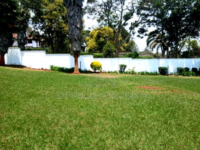 5bdrm Villa in Runda for rent - Image 3