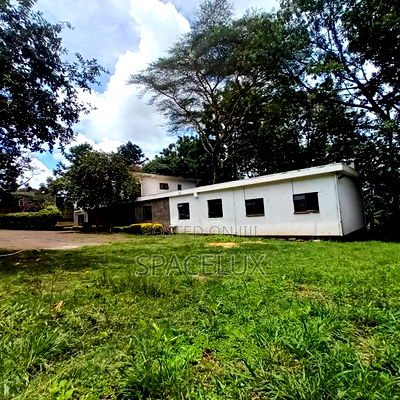 1acre Lavington Restaurant ,Office - Image 3