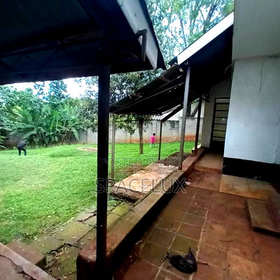 1acre Lavington Restaurant ,Office - Image 2