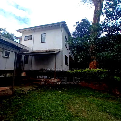 1acre Lavington Restaurant ,Office - Image 1