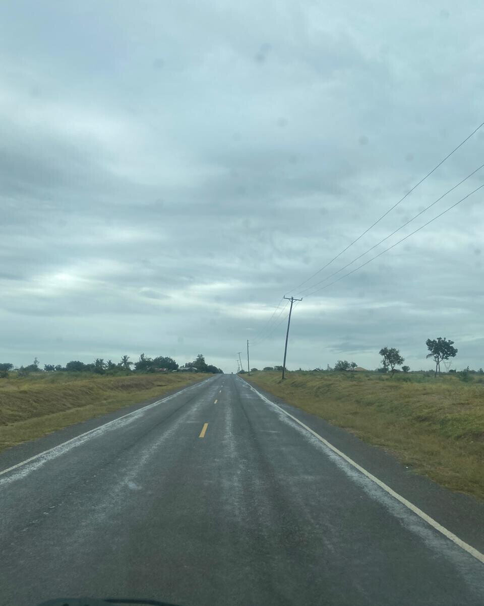 1.6-Acre Plot in Malindi at KSh 349K