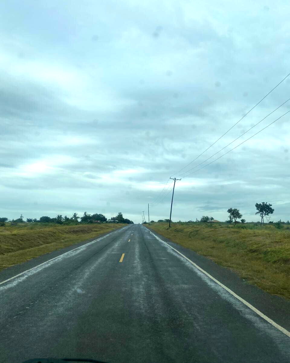1.6-Acre Plot in Malindi at KSh 349K