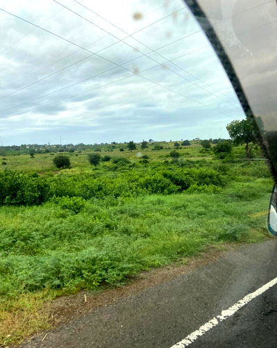 1.6-Acre Plot in Malindi at KSh 349K