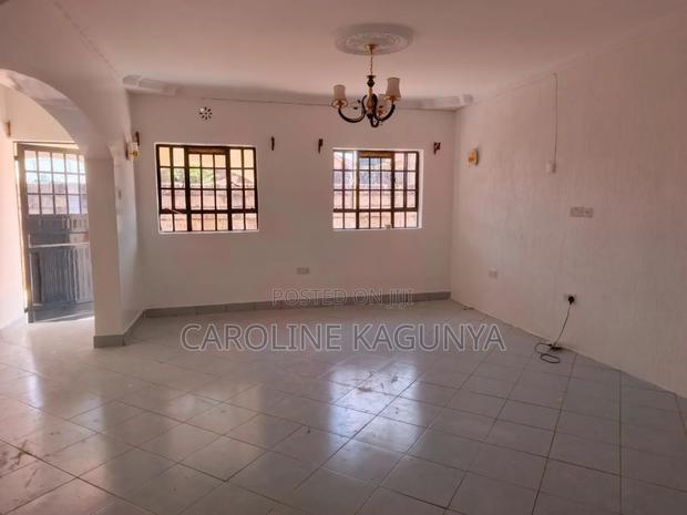 4bdrm House in Ngoingwa for rent