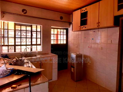 4bdrm House in Ngoingwa for rent - Image 5