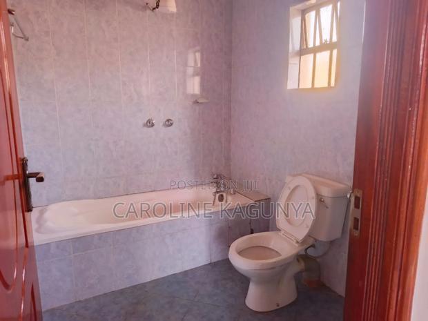 4bdrm House in Ngoingwa for rent