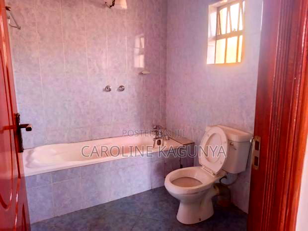 4bdrm House in Ngoingwa for rent