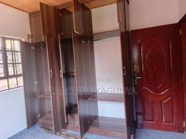 4bdrm House in Ngoingwa for rent