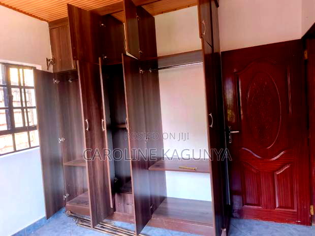 4bdrm House in Ngoingwa for rent