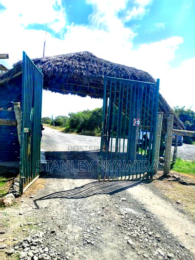 5 Acres for Sale Nanyuki - Image 5