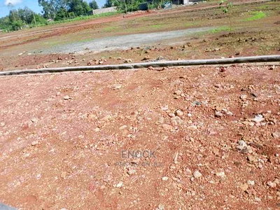 1/4acre Plots In Annex Bible College - Image 3
