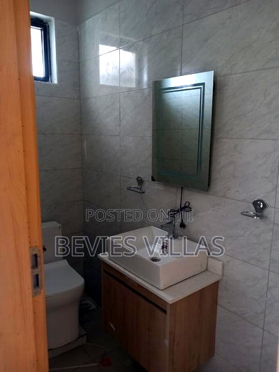 2bdrm Apartment in Parklands for rent - Image 6