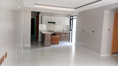2bdrm Apartment in Parklands for rent - Image 8