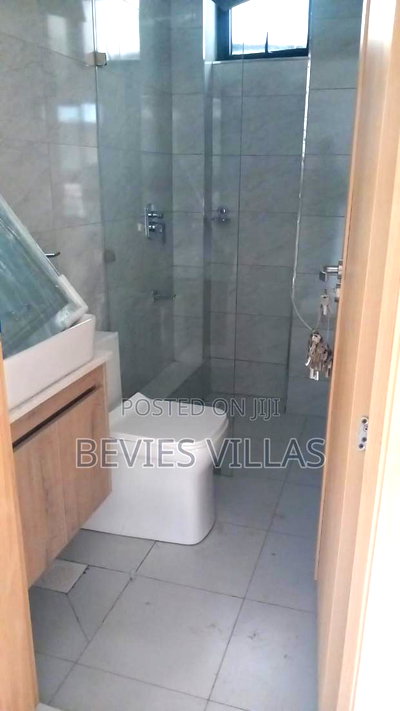 2bdrm Apartment in Parklands for rent - Image 4