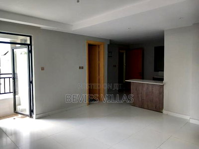 2bdrm Apartment in Parklands for rent - Image 3