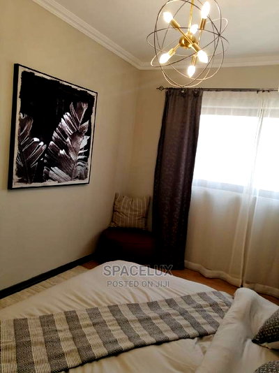 2bdrm Apartment in Syokimau, Gateway Mall Area for sale - Image 5