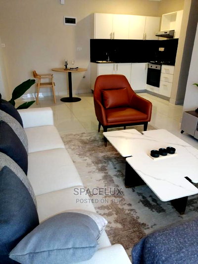 2bdrm Apartment in Syokimau, Gateway Mall Area for sale - Image 4