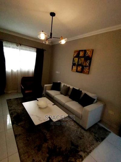 2bdrm Apartment in Syokimau, Gateway Mall Area for sale - Image 3