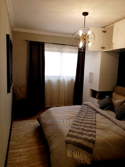 2bdrm Apartment in Syokimau, Gateway Mall Area for sale - Image 1
