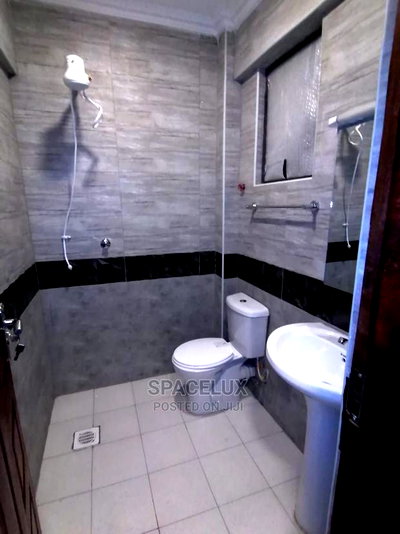 2bdrm Apartment in Syokimau, Gateway Mall Area for sale - Image 6
