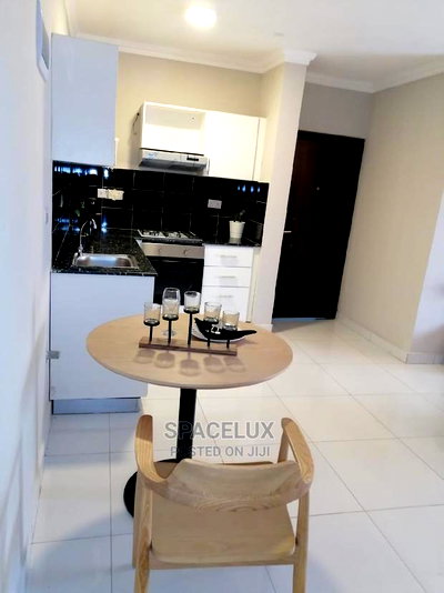 2bdrm Apartment in Syokimau, Gateway Mall Area for sale - Image 2