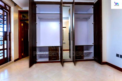 4bdrm Villa in Heritage Villas, Oluulua for sale - Image 6