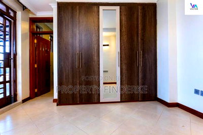 4bdrm Villa in Heritage Villas, Oluulua for sale - Image 9