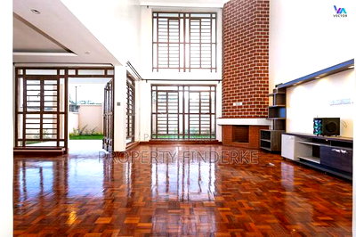 4bdrm Villa in Heritage Villas, Oluulua for sale - Image 20