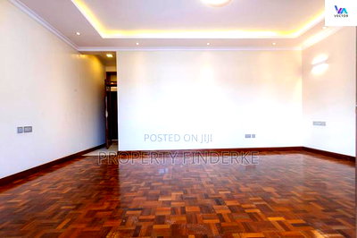 4bdrm Villa in Heritage Villas, Oluulua for sale - Image 8