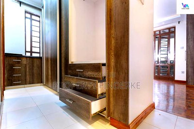 4bdrm Villa in Heritage Villas, Oluulua for sale - Image 15