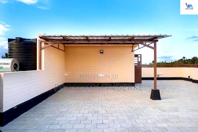 4bdrm Villa in Heritage Villas, Oluulua for sale - Image 13