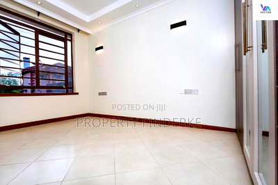 4bdrm Villa in Heritage Villas, Oluulua for sale - Image 5