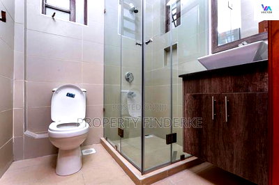 4bdrm Villa in Heritage Villas, Oluulua for sale - Image 7