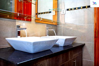 4bdrm Villa in Heritage Villas, Oluulua for sale - Image 17