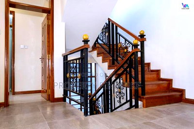 4bdrm Villa in Heritage Villas, Oluulua for sale - Image 14