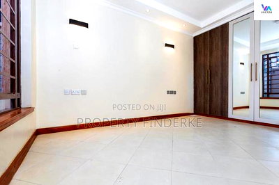 4bdrm Villa in Heritage Villas, Oluulua for sale - Image 4