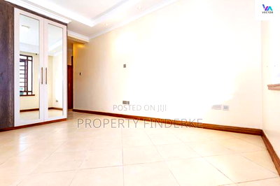 4bdrm Villa in Heritage Villas, Oluulua for sale - Image 2