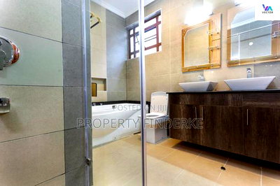 4bdrm Villa in Heritage Villas, Oluulua for sale - Image 11