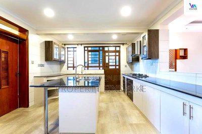 4bdrm Villa in Heritage Villas, Oluulua for sale - Image 12