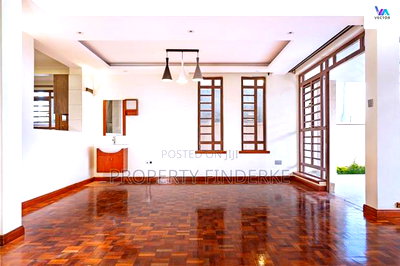 4bdrm Villa in Heritage Villas, Oluulua for sale - Image 16