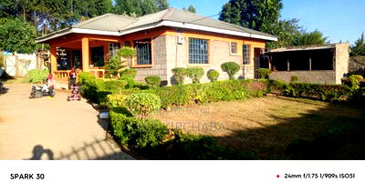 3bdrm House in Outspan, Eldoret CBD for sale - Image 7