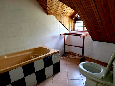 6bdrm Maisonette in Ololua, Ngong for sale - Image 5