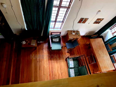 6bdrm Maisonette in Ololua, Ngong for sale - Image 4