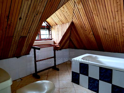 6bdrm Maisonette in Ololua, Ngong for sale - Image 6