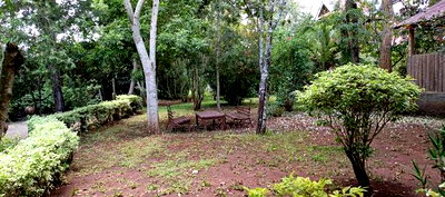 6bdrm Maisonette in Ololua, Ngong for sale - Image 10