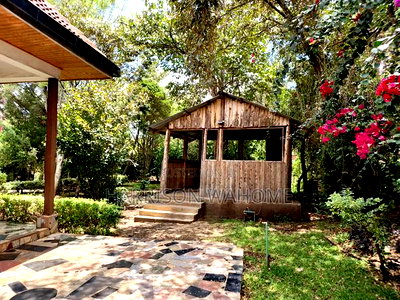 6bdrm Maisonette in Ololua, Ngong for sale - Image 7