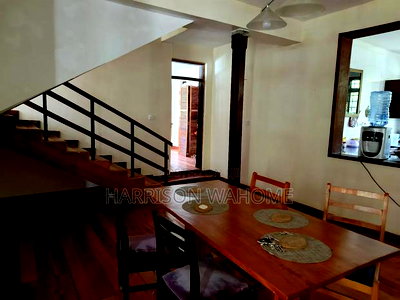 6bdrm Maisonette in Ololua, Ngong for sale - Image 3