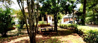 6bdrm Maisonette in Ololua, Ngong for sale - Image 9