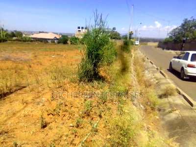 Ruai Hurligham - Image 2