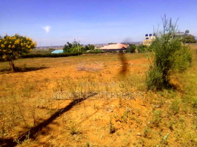 Ruai Hurligham - Image 3